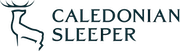 Caledonian Sleeper logo