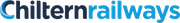 Chiltern Railways logo
