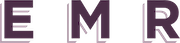 East Midlands Railway logo