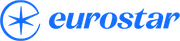 Eurostar logo