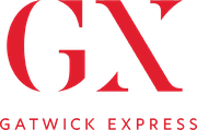 Gatwick Express logo
