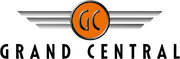 Grand Central logo