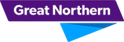 Great Northern logo