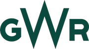 Great Western Railway logo