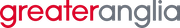 Greater Anglia logo