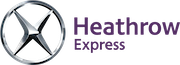 Heathrow Express logo