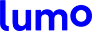 Lumo logo