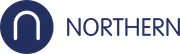 Northern logo