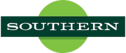 Southern Trains logo
