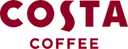 Costa Coffee logo
