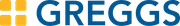 Greggs logo