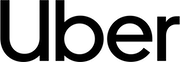 Uber logo