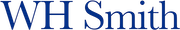 WHSmith logo