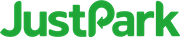 JustPark logo