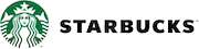 Starbucks logo