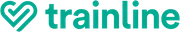Trainline logo