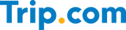 Trip logo
