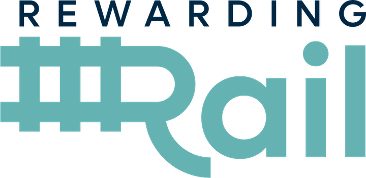 Rewarding Rail