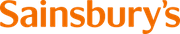 Sainsbury's logo