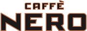 Caffè Nero logo