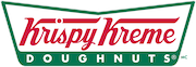 Krispy Kreme logo